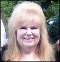 Frances M. ANDERSON obituary, South St Paul, MN