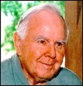 James O. "Jim" BANGLE obituary, Roseville, MN