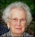 Lillian Elizabeth PALMER obituary, St. Paul, MN
