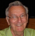 Lester Charles HACKNER obituary, St. Paul, MN