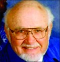Raymond P. KRUSE obituary, St Paul, MN