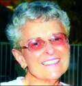 Jean M. SARTORE obituary, 1930-2013, Naples, FL