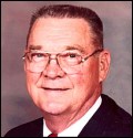Richard FLESHER obituary, Roseville, MN