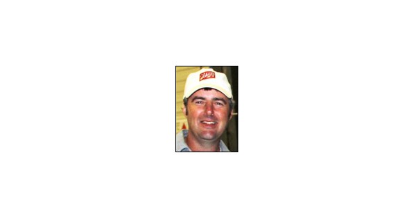 David RILEY Obituary (2013) - New Richmond, WI, MN - Pioneer Press