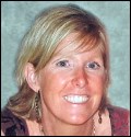 Jayne M. HAUGEN obituary, Shoreview, MN