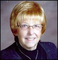Cheryl A. CLANCY obituary, Elk River, MN
