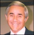 Daniel E. GREENE obituary, St Paul, MN