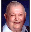 Thomas J. "Tom" STRAFELDA obituary, St Paul, MN