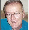 Richard A. MARKS obituary, South St Paul, MN