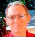 James LINNEROOTH obituary, Fargo, ND