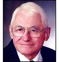 Noah ROSENBLOOM Obituary (2014) - New Ulm, MN, MN - Point Pleasant Register