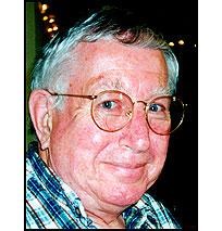 Owen Everett SHAFFER obituary, St. Paul, MN
