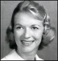 Diane M. HEALEY obituary, Mpls, MN