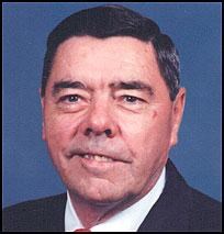 Robert W. HARTWIG obituary, North St Paul, MN