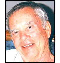 Raymond Samson RICHARD obituary, 1927-2014, Roseville, MN