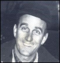 Lawrence A. PAVEK Sr. obituary, 1922-2014, St Paul, MN