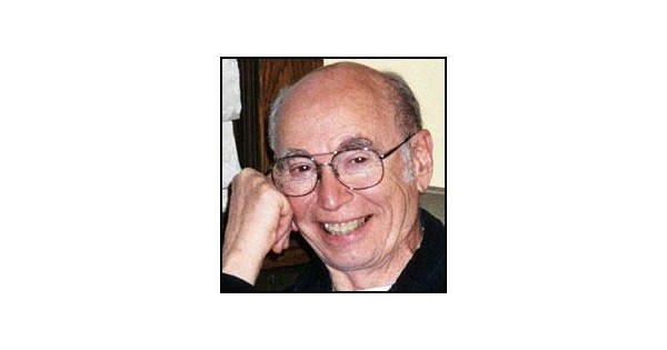 Samuel SCHER Obituary (1927 - 2014) - St. Paul, MN - Pioneer Press