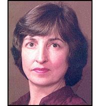 Theresa E. "Bettie" DICKENS obituary, St Paul, MN