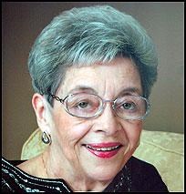 Patricia A. "Pat" SCHMIEDEBERG obituary, Woodbury, MN