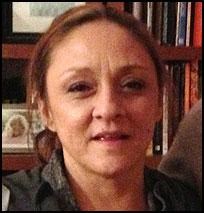Teresa Michelle GOMEZ MOEN obituary, 1963-2014, St Paul, MN