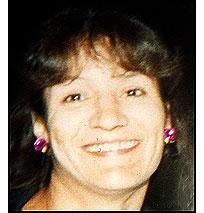 Lois HALE obituary, 1954-2014, St Paul, MN