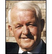 Gerald L. BABER obituary, 1929-2014, Hudson, WI