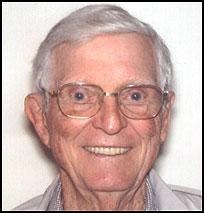 Norman Cobb MEARS obituary, 1926-2015, St Paul, MN