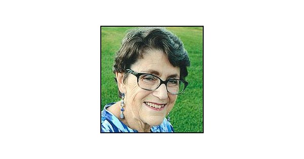 Mary ELROD Obituary 2015 Woodbury MN Pioneer Press