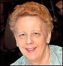 Toni Cheryl (MANGINE) ANDERSON Obituary