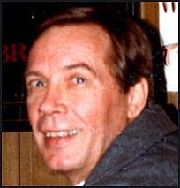 Philip O. SIDNEY obituary, St. Paul, MN