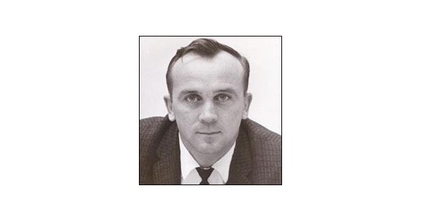 Ralph TALBOT Obituary (1929 - 2016) - White Bear Lake, MN - Pioneer Press