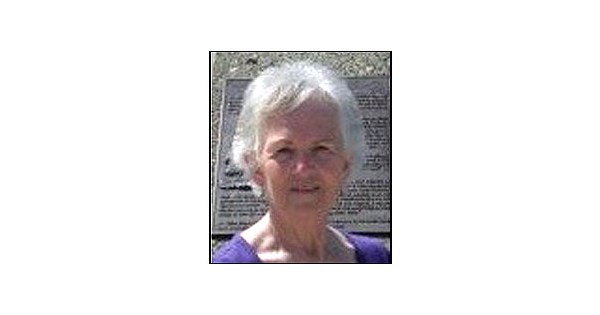 Donna LOCKHART Obituary (2016)