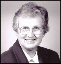 Mary McMILLAN Obituary (1919 - 2017) - Hudson, WI - Pioneer Press