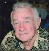 Myron W. ELLMAN obituary, St. Paul, MN