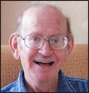 Lawrence D. "Larry" CHRISTENSEN Jr. Obituary