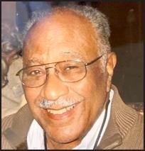 Melvin CARTER Obituary (2017)