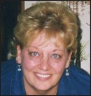 Carol J. (Tellin) McEWEN Obituary