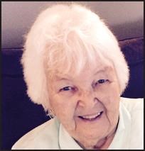 Emma SPOOLHOFF obituary, White Bear Lake, MN