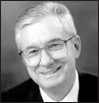 Dr.  Hubert R. WALCZAK obituary, St. Paul, MN