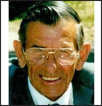 Frank John HOLEC Sr. obituary, North St Paul, MN