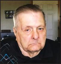 Frederick J. LANG obituary, 1930-2018, St. Paul, MN