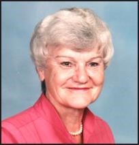 Grace M. PALAN obituary, 1921-2018, St. Paul, MN