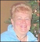 Susan M. HERRMANN Obituary