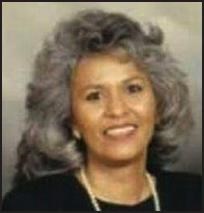 Rebecca YARBROUGH obituary, 1949-2019, Edina, MN