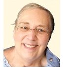 Dr.  Roberta Jean EDWARDS Obituary