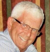Robert F. TIPLER obituary, St. Paul, MN