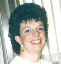 Carol Azzone CONRAD obituary, St Paul, MN