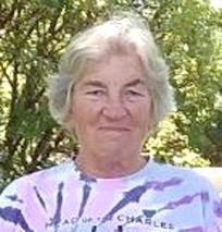 Miriam BAER obituary, 1943-2019, St. Paul, MN