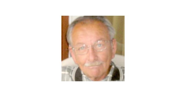 Robert BUCKMAN Obituary (1945 - 2019) - Phoenix, AZ - Pioneer Press