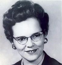 Elizabeth A. BROCHMAN obituary, 1921-2020, Stillwater, MN
